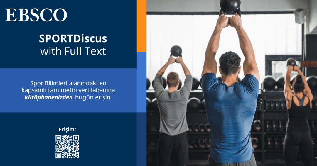  SPORTDiscus with FT - Instagram Yatay